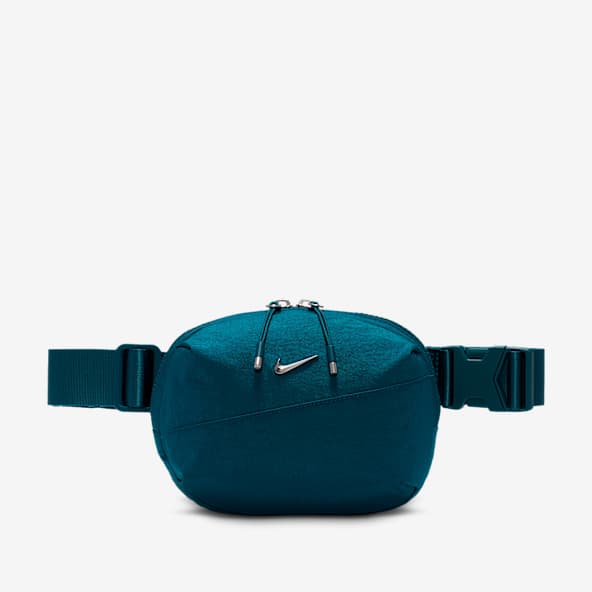 早い者勝ち NIKE U ELMNTL WAISTPACK バッグ 8L アレンジ可 早い者勝ち NIKE U ELMNTL WAISTPACK バッグ 8L アレンジ可